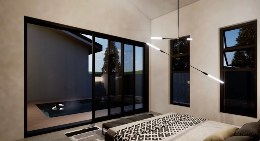 3 Bedroom Property for Sale in Langebaan Country Estate Western Cape